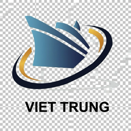 Việt Trung VT
